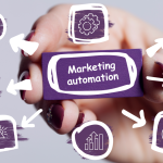 GROUP7 Marketing Automation 7 tips