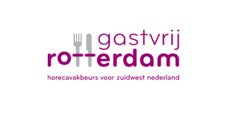 Gastvrij Rotterdam